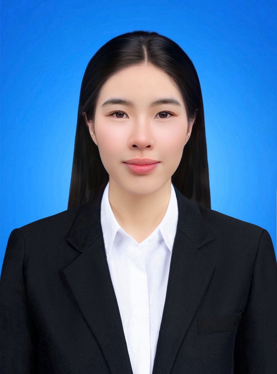 Chompoo/Rattanakon Sangdoungdee