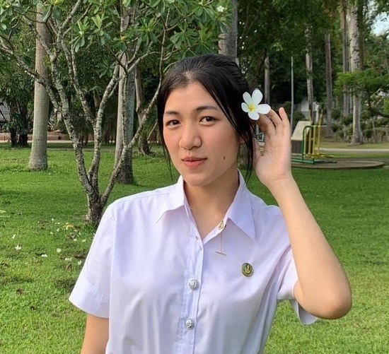 Donat/Piyanath Unudomwana