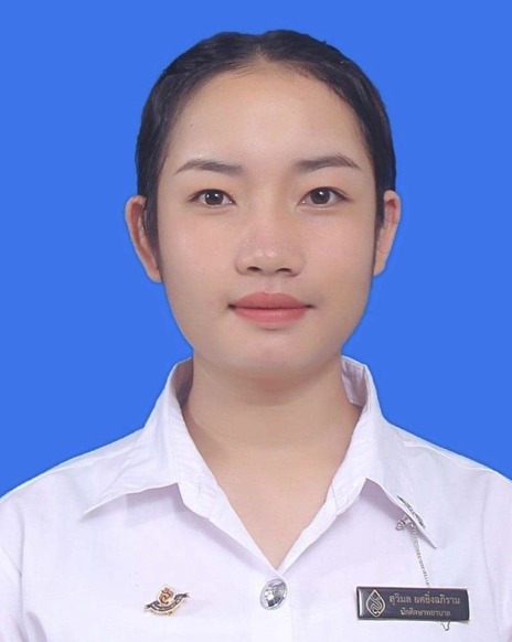 					
	
			
		Min