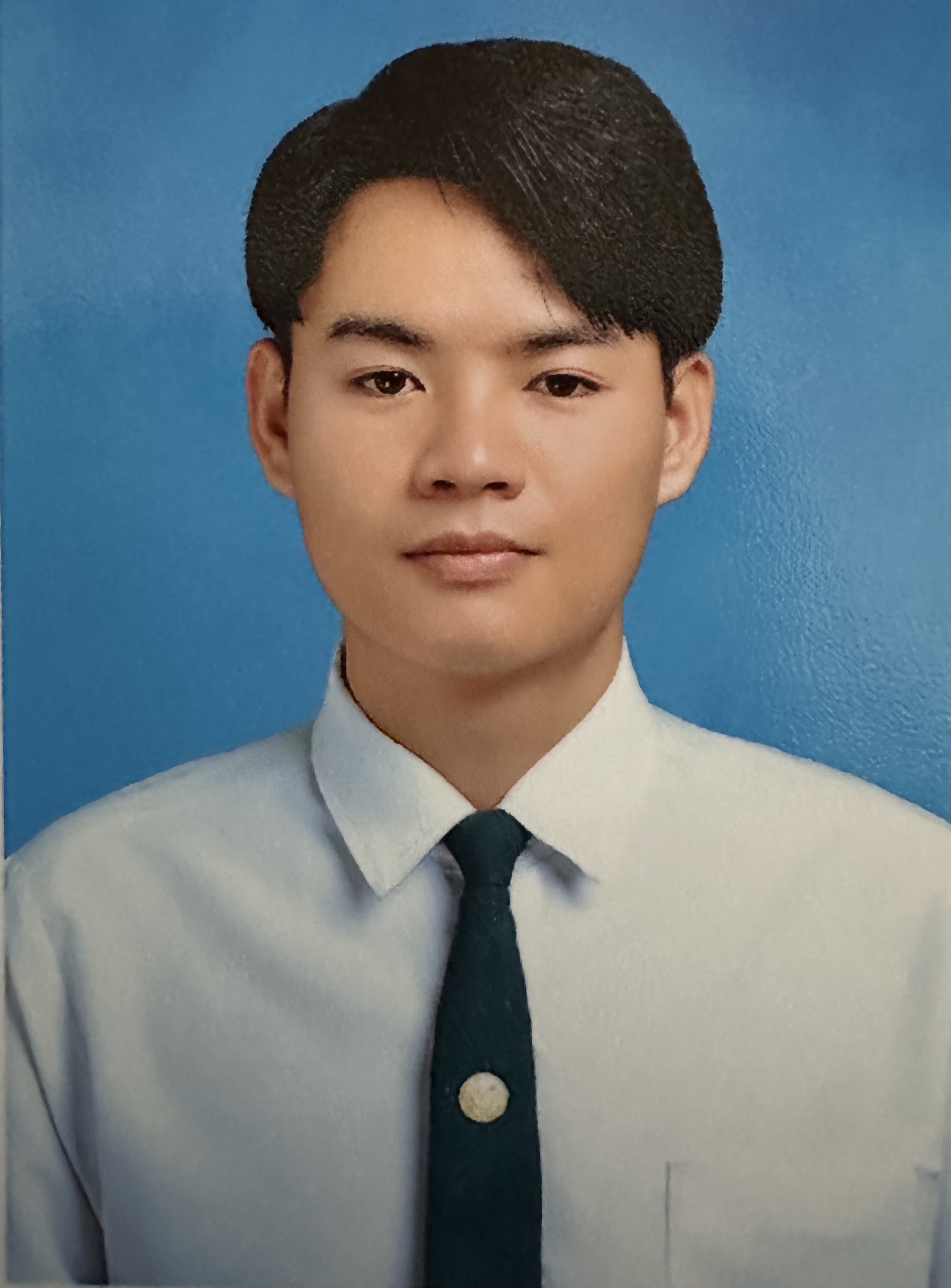 Nunu/Yadtapichai Machoepha