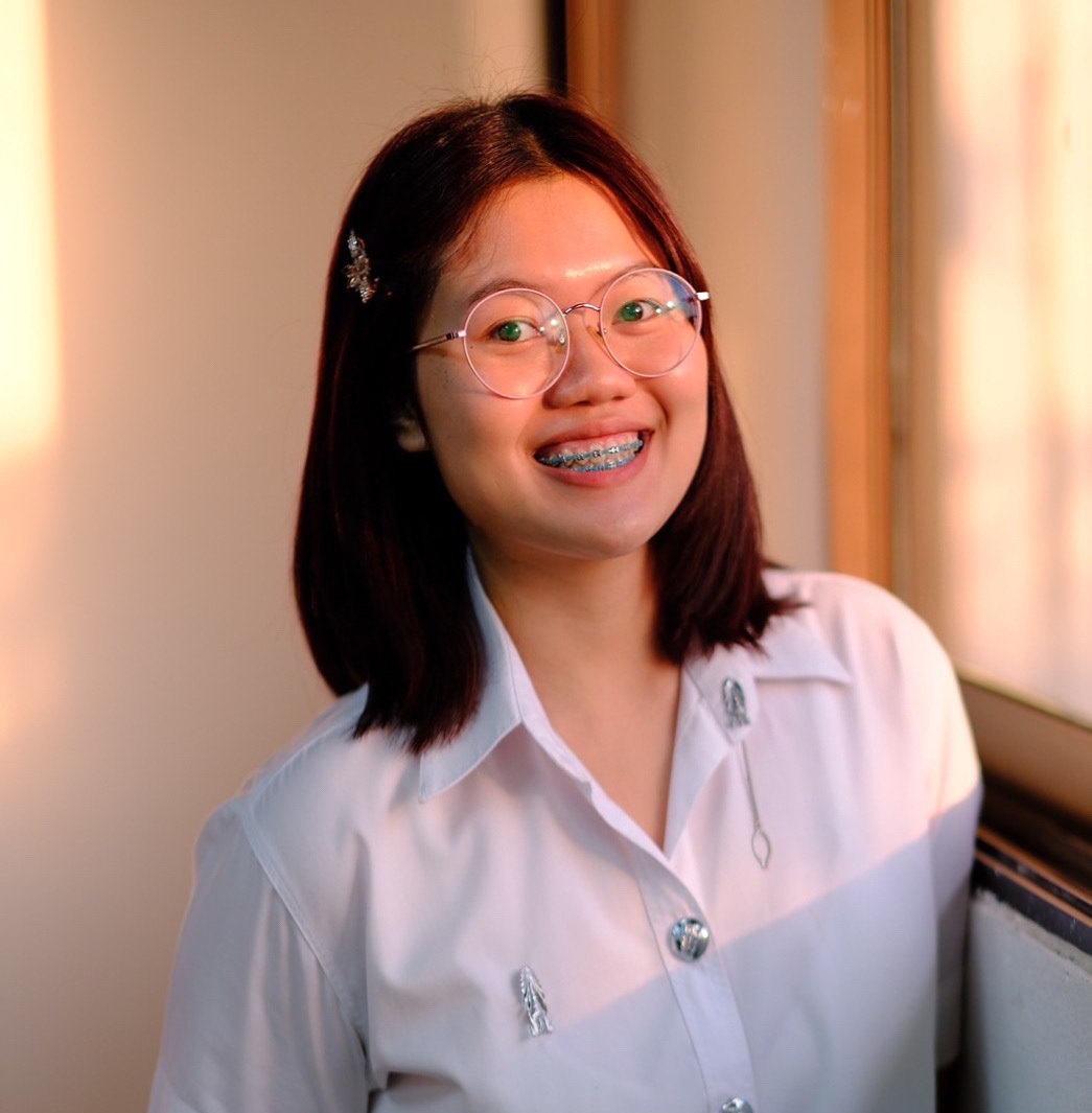 Wannapa/Wannapa Panchiya