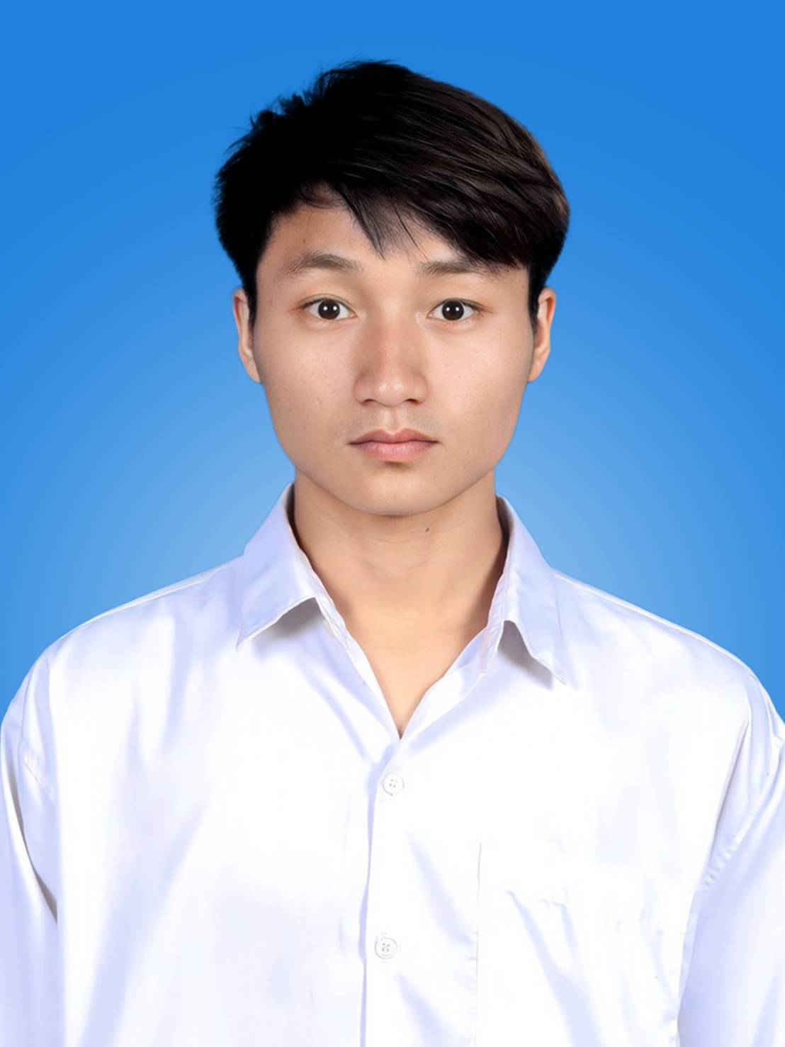 JIE/Mr. Radtanathad Chanchanawut