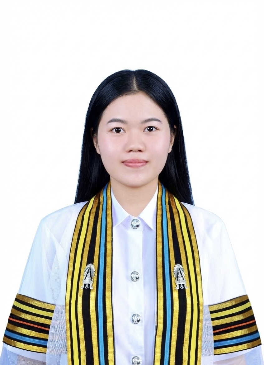 					
	
			
		Wannapa (Wannapa)