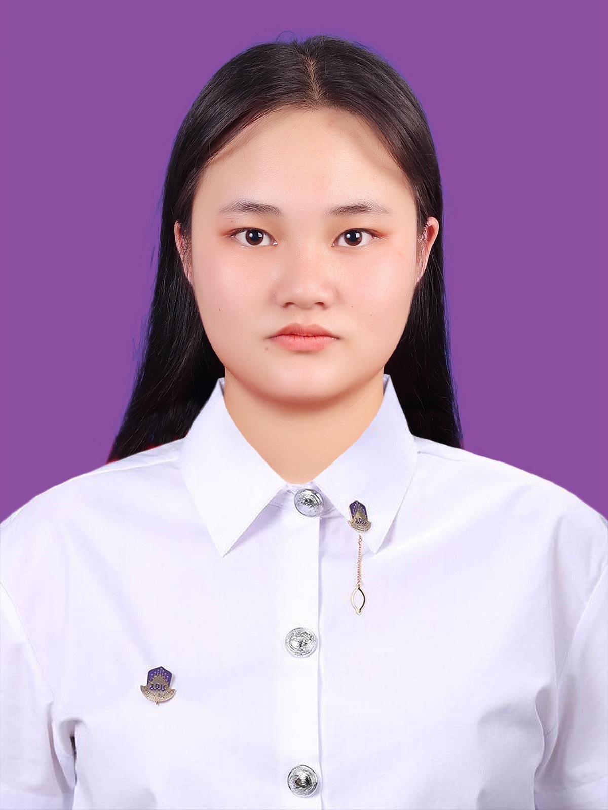 Woonsen/Nicchakan Nisamaneerungroj