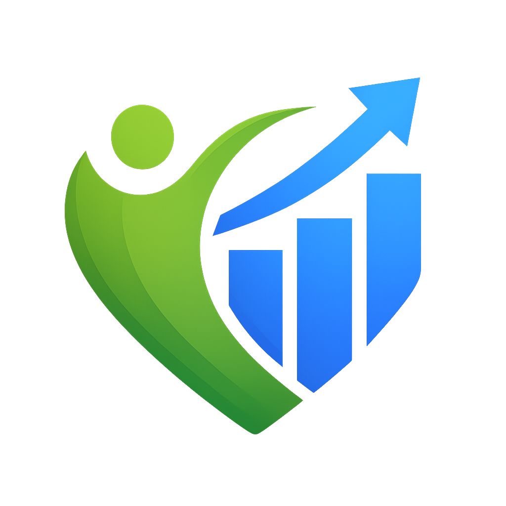 Improving Communities